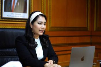 Waspadai aksi pelaku kejahatan "child grooming"