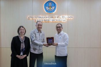 ADB: Konflik di Timteng dapat turunkan pertumbuhan ekonomi di Asia
