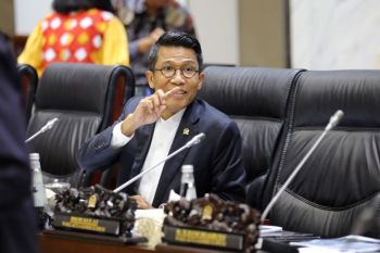 Komisi XI DPR: Reformasi Bea Cukai dari Menkeu harus sentuh integritas