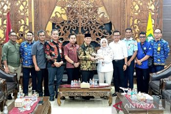 Samsung Galaxy Z series generasi keempat rilis secara global