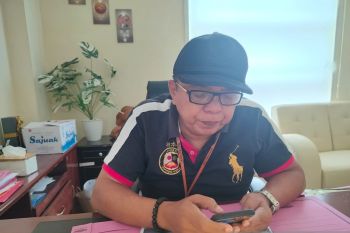 Pemkab Agam-BI gelar sekolah lapangan percepat pemulihan UMKM