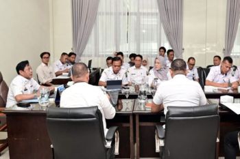 Lamsel siapkan tiga program unggulan untuk kesejahteraan warga