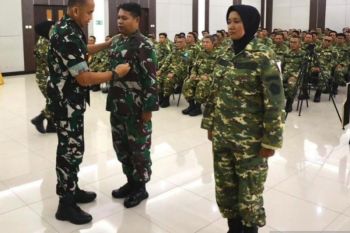 PWI gelar retret untuk perkuat profesionalitas kerja media