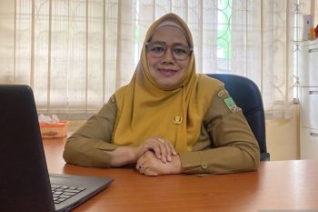 PLN Batam siapkan cadangan listrik 79 MW dan 35 posko siaga Nataru