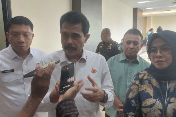 Kejati Malut perkuat perlindungan hak pekerja lewat UCJ