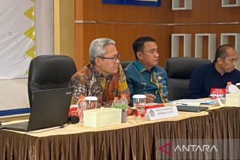 DJPb catat realisasi penyaluran KUR 2025 di Sultra Rp4 triliun dengan 79.450 debitur