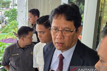 Kejaksaan: Tidak ada intervensi kasus korupsi DAK Dikbud NTB 2024