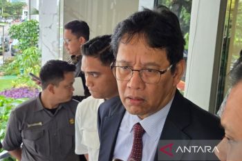 KPU Bintan: 126.260 pemilih dalam DPSHP Pilkada 2024