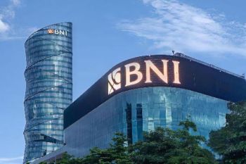 BNI minta masyarakat waspada kejahatan siber selama Ramadhan-Lebaran