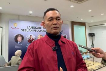 Sikap kenegarawanan Kapolri: Menjaga fondasi demokrasi Indonesia