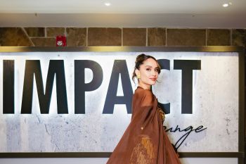 Film "Para Perasuk" tembus Sundance 2026 kategori prestisius