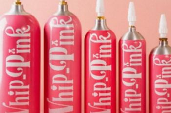 Dokter: Efek penyalahgunaan gas tertawa rusak saraf hingga picu ketergantungan