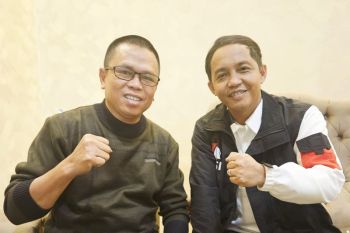 Aktivitas Sesar Besar Sumatera picu gempa di Nias Selatan