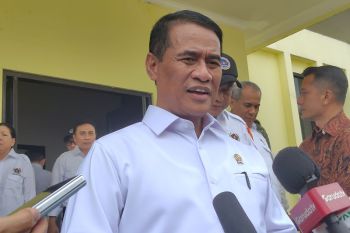 Produsen bila naikkan harga daging sapi akan ditindak tegas