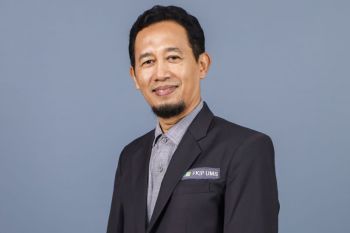 Strategi pendidikan profesi guru dalam mempersiapkan pendidik antargenerasi dalam pembelajaran abad 21