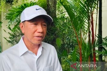 Hoaks! Artikel Jokowi akui dapat uang korupsi haji