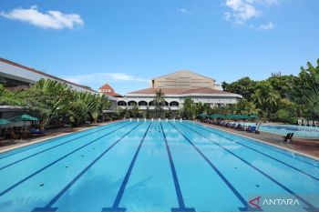 Summarecon hadirkan konsep wellness untuk hidup sehat dari rumah