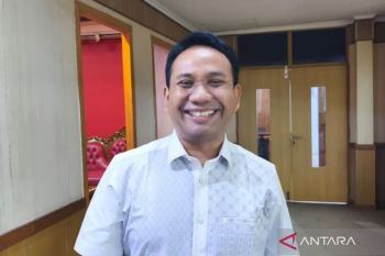 DPRD Blora meminta pemkab genjot PAD antisipasi penurunan dana transfer