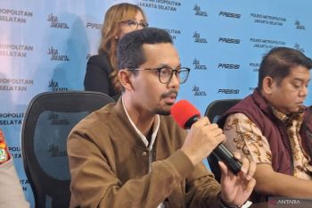 Berikut penjelasan dokter soal surat kematian Lula Lahfah