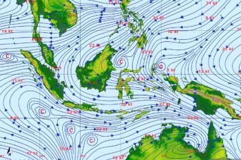 Petenis Djokovic tersingkir di babak 16 besar Monte Carlo Masters