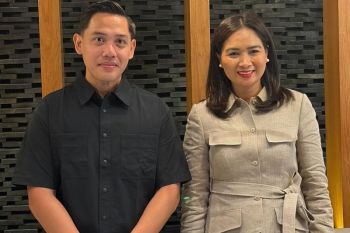 Legislator: Sport & Wellness Tourism jadi peluang baru pariwisata di Bali