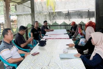 DP3A Dompu pastikan pendampingan berkelanjutan bagi korban kekerasan anak di Lakey