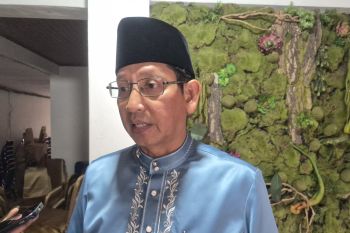 Satgas MBG Jambi melakukan investigasi buntut 45 siswa diduga keracunan