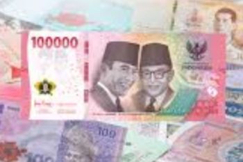 Catatan Ana Sriekaningsih: Local Currency Settlement (LCT) Menuju Kemandirian Ekonomi Nasional