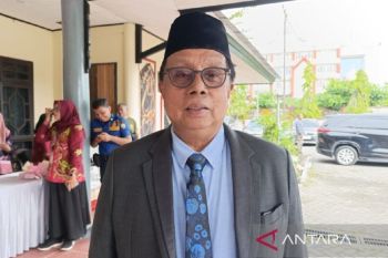 Pemkab Kotim siapkan 120 stan untuk Pasar Ramadhan 2026