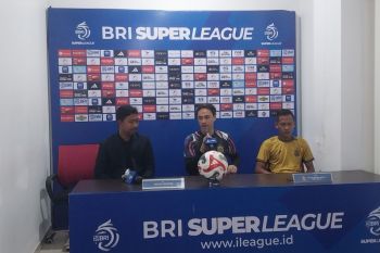 Festival Perahu Naga lebih sepi, tetapi pariwisata China raup Rp56 triliun