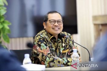 Dinkes Kaltim salurkan 6.170 vaksin Qdenga untuk cegah dan kendalikan kasus DBD