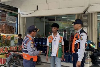 Rayakan Hari Pajak, DJP resmi gunakan NIK sebagai NPWP