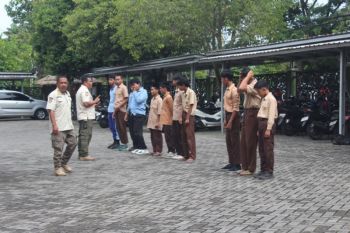 Tiga kunci tingkatkan kesadaran edukasi seksual