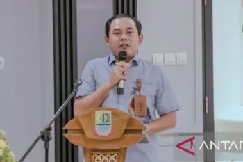 DPRD Karawang sebut konsultasi publik rencana kerja pemda harus jadi acuan