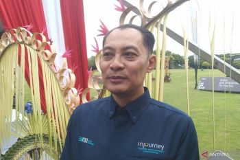 ITDC perluas fasilitas pengolahan sampah 3R di Nusa Dua