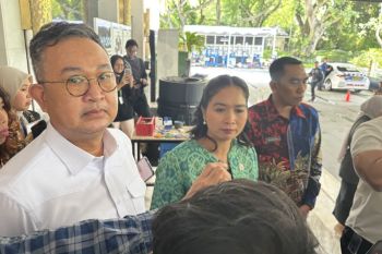 Kemenpar: Kami tunggu kebijakan Kemenkes soal Nipah sebelum ambil langkah