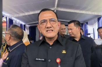 Pemprov Sumsel tetapkan sembilan isu strategis penyusunan RKPD 2027