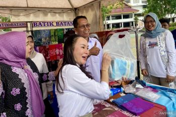 KPU Kepri prioritaskan lansia, ibu hamil, dan difabel di TPS Pilkada 2024