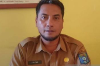 Disbudparpora Bangka Tengah: Koperasi sadar wisata solusi pendanaan