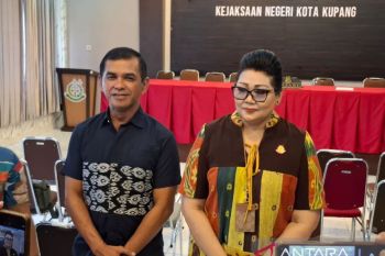 Kapolda NTT perintahkan anggotanya sita seluruh miras ilegal