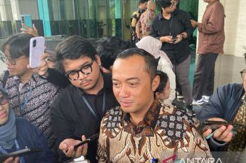 28 perusahaan yang izinnya dicabut dialihkan ke BUMN