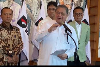 Pemerintah  yakin "free float" sebesar 15 persen pulihkan kepercayaan pasar