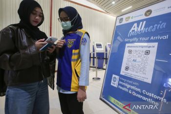 Masyarakat diminta waspadai virus nipah