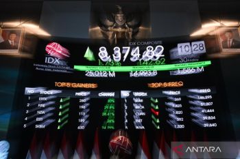 Anas Yakin Tak Terkait Korupsi Hambalang