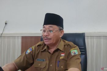Pemprov ajukan kawasan industri di Bengkulu masuk PSN
