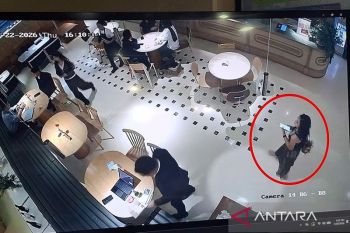 Kriminal kemarin, kasus kematian Lula hingga peredaran sabu di Tangsel