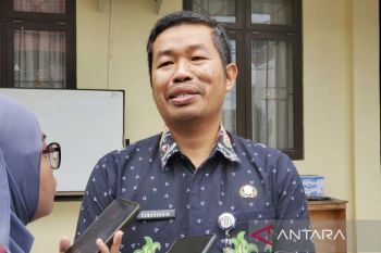 Lelang jabatan Inspektur Kotim masih sepi pendaftar