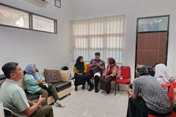 Pemkot Surabaya berikan pendampingan bagi korban perundungan