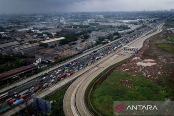 DPMPTSP Banten sebut bisnis hunian sektor investasi yang meningkat pesat