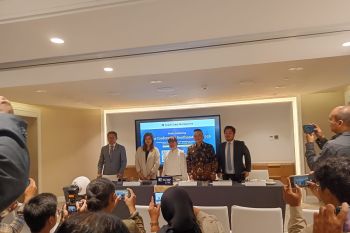 Puluhan perusahaan besar China siap hadiri China Conference: Southeast Asia 2026